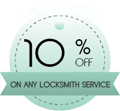 Coronado CA Locksmith Store Coronado, CA 619-537-7062 Coronado CA Locksmith Store Coronado, CA 619-537-7062 - sb-offer