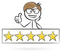 Coronado CA Locksmith Store Coronado, CA 619-537-7062 Coronado CA Locksmith Store Coronado, CA 619-537-7062 - sb-rating