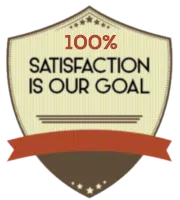 Coronado CA Locksmith Store Coronado, CA 619-537-7062 Coronado CA Locksmith Store Coronado, CA 619-537-7062