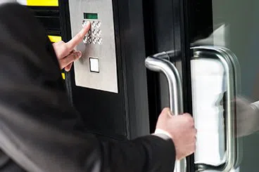 Coronado CA Locksmith Store Coronado, CA 619-537-7062 Coronado CA Locksmith Store Coronado, CA 619-537-7062
